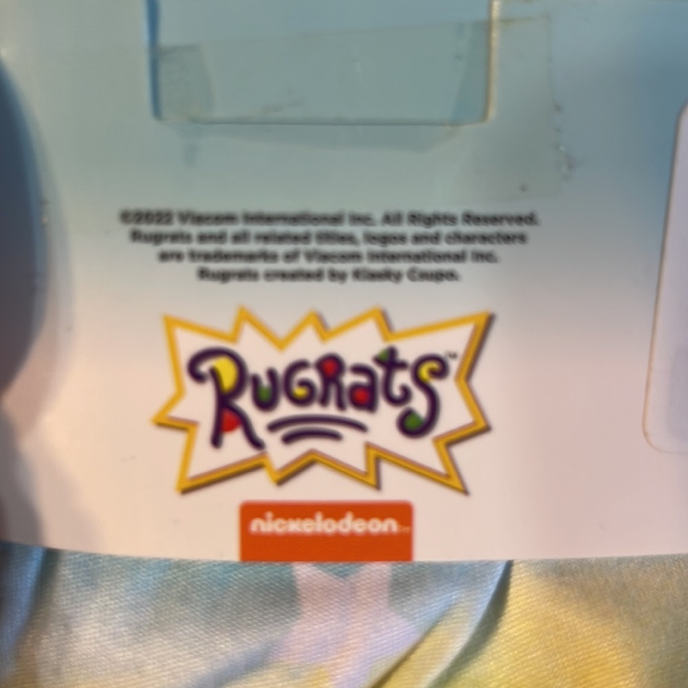 RUGSRATs - Picture 4 of 8